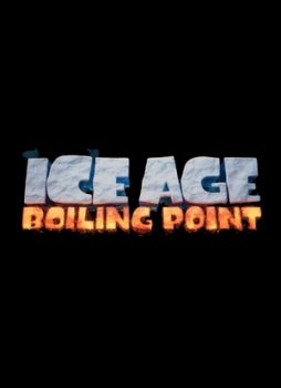 Ледниковый период 6: Точка кипения